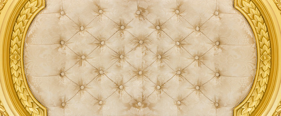 upholstery texture