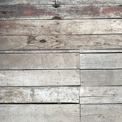 vintage wood background
