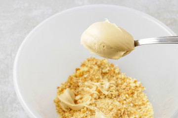 How to make cake pops