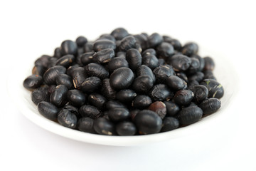Black Bean