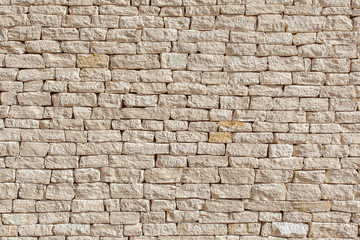 maçonnerie, mur de pierres 