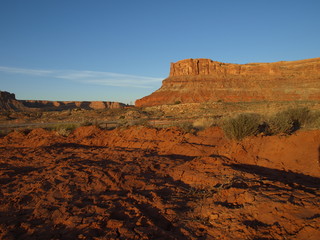 Arches National Park Utah