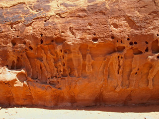 Arches National Park Utah