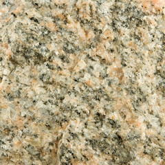 image of a stone close-up