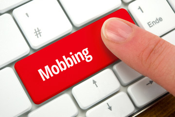 Mobbing