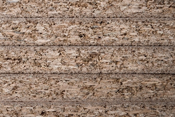Wood texture background