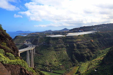 Gran Canaria