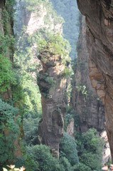 Wulingyuan