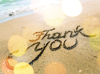 Thank you.