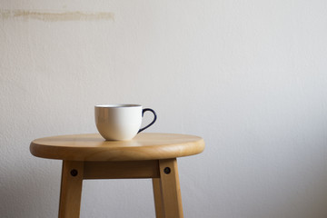 Time for Coffee