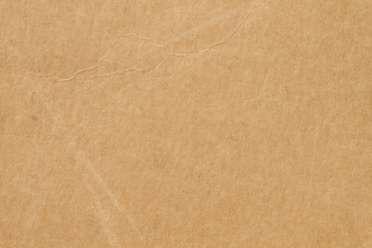 cardboard texture or background