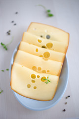 Käse