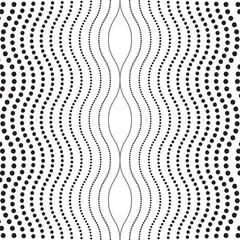 background of dots 4