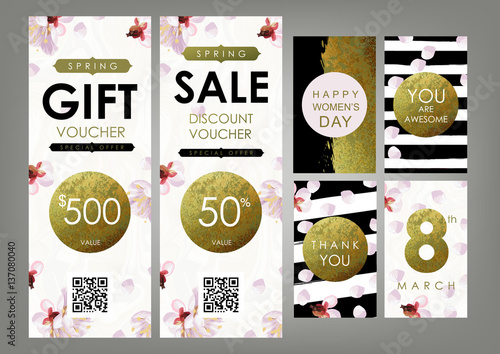 Coupon gifts international