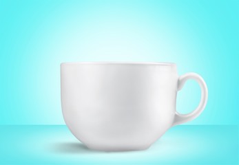 Mug.