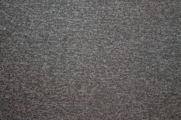 Fototapeta premium Close-up High quality texture linen. Linen background