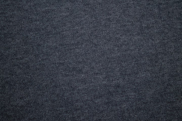 dark blue high quality jeans texture. Nature texture