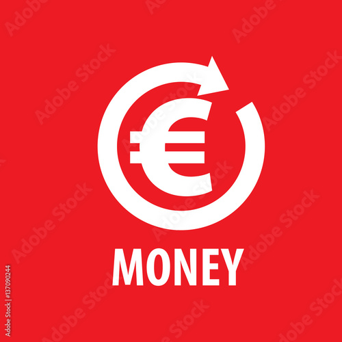 "vector logo money" Stock image and royalty-free vector files on