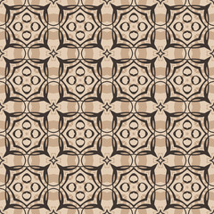 Seamless pattern