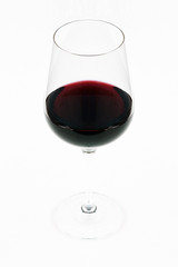 Rotwein