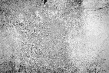 cement grunge background texture wall