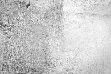 cement grunge background texture wall