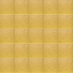 Fototapeta premium Pattern abstract color pattern