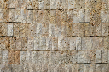Stone veneer. Stone veneer texture. Marble veneer. Marble ledgestone. Cultured stone wallpaper. Marble wall cladding backdrop. Marble stone cladding background image.