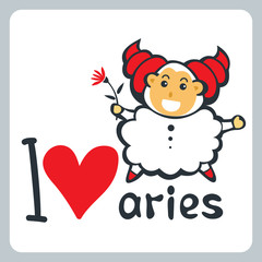 Obraz premium Печать