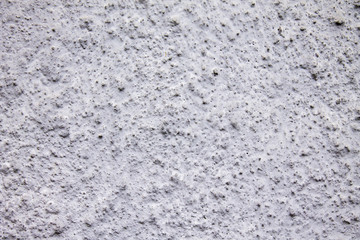 Gray Wall Texture Background