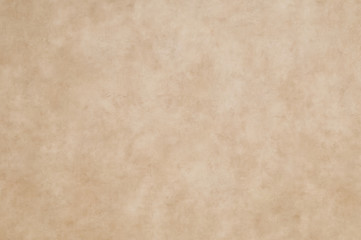 Abstract and texture on wallpaper white,Cream color pattern