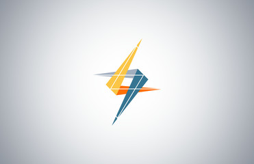 business technology connection logo