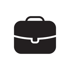 case icon illustration