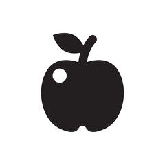 apple icon illustration