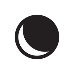 sphere icon illustration