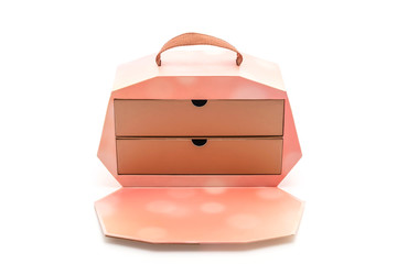 Beautiful Drawer Bag