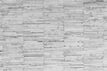 marble tile texture