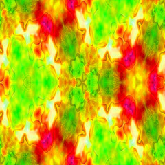 generated seamless texture or background