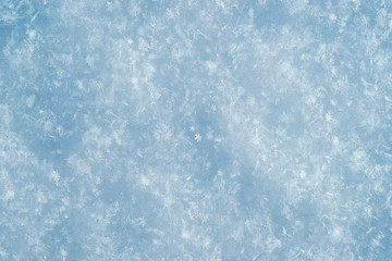 snow texture