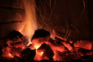 Fire3