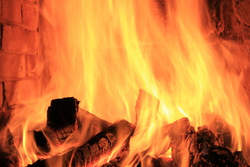 Fire2