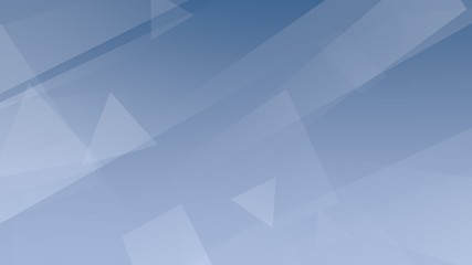 Background with geometric forms, useful for broadcast, events, entertainment, advertisment and many other applications (3d rendering)