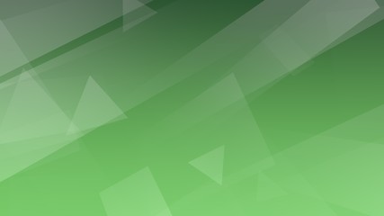 Background with geometric forms, useful for broadcast, events, entertainment, advertisment and many other applications (3d rendering)