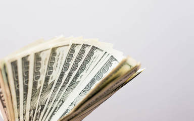 Dollars