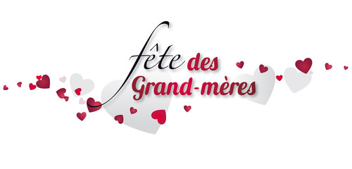 fete des mere 2018 photos illustrations et vid 233 os de quot f 234 te des grand m 232 res quot fete des mere 2018 photos illustrations et vid 233 os de quot f 234 te des grand m 232 res quot