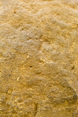 Natural stone texture