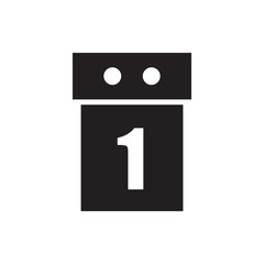 washing machine on sale icon illustration