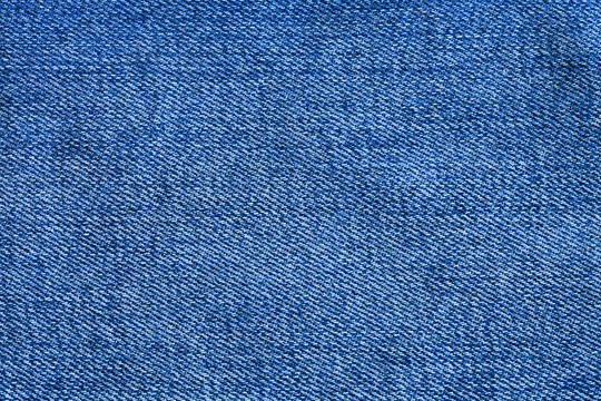 Denim Swatch Images – Browse 4,873 Stock Photos, Vectors, and Video | Adobe  Stock