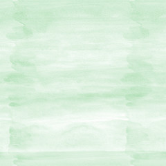 Watercolor background, seamless pattern texture. Hand drawn wallpaper