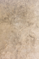 Naklejka premium grungy wall background, cement texture